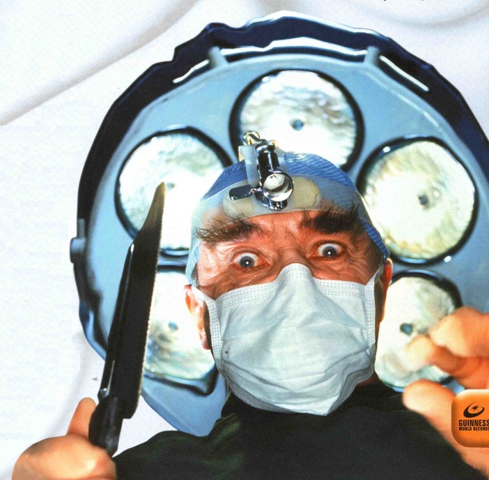 Morgillo &amp; Bagnasco (PdL): "la sanità gestita da Burlando &amp; Montaldo (PD) segue logiche e interessi di bottega"