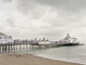 Simon Roberts Pierdom "Eastbourne" Simon Roberts Pierdom "Eastbourne"