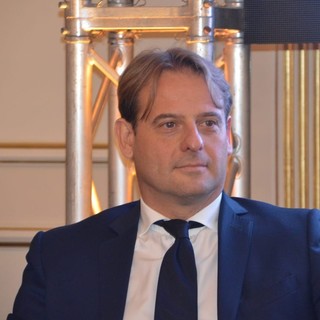 Marco Scajola Marco Scajola