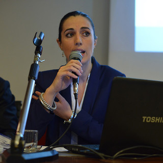 Il blocco della rivalutazione delle pensioni è incostituzionale: appuntamento a Savona