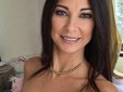 Stefania Marconi Stefania Marconi