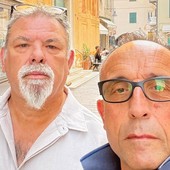 Spotorno, il Consiglio comunale sul Pud finisce davanti al Prefetto. I consiglieri Spiga e Remiddi: "Non rispettato il regolamento" Spotorno, il Consiglio comunale sul Pud finisce davanti al Prefetto. I consiglieri Spiga e Remiddi: "Non rispettato il regolamento"