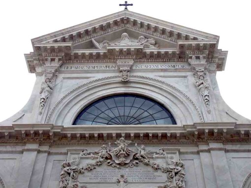 Savona, in Cattedrale ciclo di incontri e preghiera per i tempi "forti"