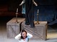 Savona, il Teatro Chiabrera apre il progetto scuola con "Suor Angelica"