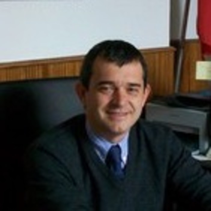 Orsi a Gambaretto: "E' arrabbiato perchè non è divenuto assessore, scelta di cui non mi pento" Orsi a Gambaretto: "E' arrabbiato perchè non è divenuto assessore, scelta di cui non mi pento"