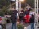 Ronde Andora: SCR MotorSport &quot;Doppia vittoria senza gioia&quot;