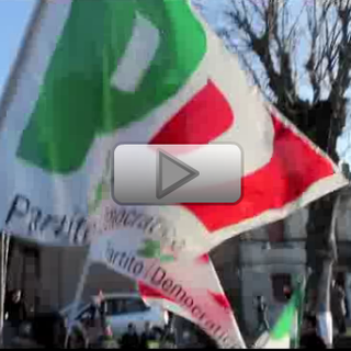 Energia: l'altra faccia del PD