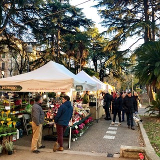 Immagine di repertorio
