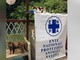 Savona, taglio del nastro per la nuova struttura Enpa. L'Osservatorio Animalista: "Inaugurazione impropria, non ci sarà chi l'ha voluta e realizzata" Savona, taglio del nastro per la nuova struttura Enpa. L'Osservatorio Animalista: "Inaugurazione impropria, non ci sarà chi l'ha voluta e realizzata"