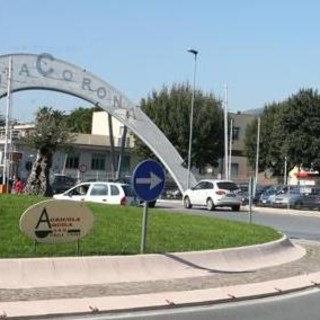 Pietra Ligure, De Vincenzi (Pd) chiede un potenziamento dell'Ospedale Santa Corona