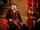 A Loano si rinnova l'appuntamento con la musica folk di Racconti d'Inverno"