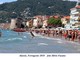 Alassio, calo dei turisti a Ferragosto (FOTO) Alassio, calo dei turisti a Ferragosto (FOTO)