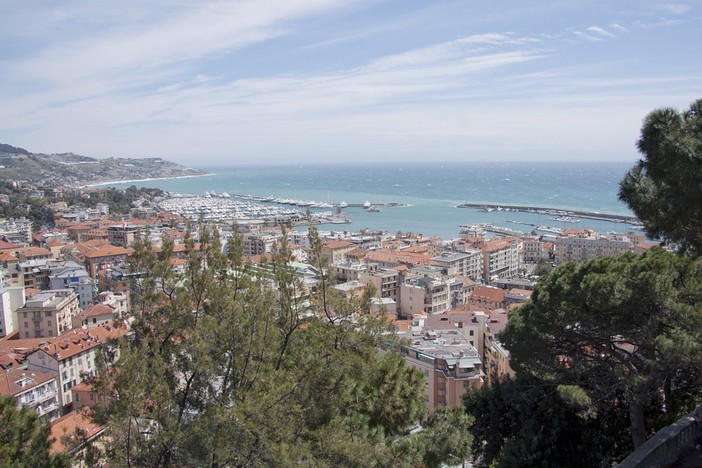 Sanremo, gli eventi più esclusivi della Città dei Fiori Sanremo, gli eventi più esclusivi della Città dei Fiori