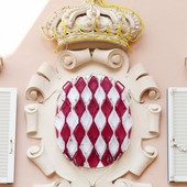 Chiusura degli uffici postali del Principato di Monaco - venerdì 8 maggio 2026
