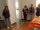 Savona, inaugurate le "Case di Maria" della Fondazione Delbuono: due alloggi sicuri per donne o nuclei monogenitoriali in difficoltà