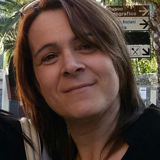 Noi con Rialto: tutti i nomi in lista con Stefania Marchese