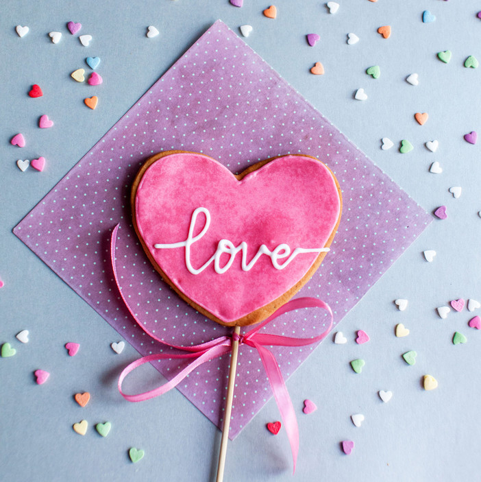 Savona, premio "San Valentino": sabato mattina la cerimonia di premiazione