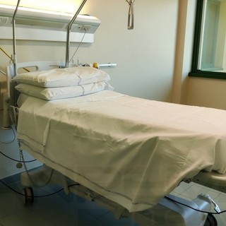 Arriva la conferma del presidente Toti: dal 1° luglio si potrà tornare a far visite in ospedale ma con il 'Green pass'