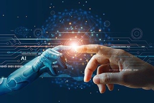 Pietra Ligure, da oggi online nuovi servizi digitali, De Vincenzi e Pastorino: “Importante cambio di passo con nuovi strumenti a servizio dei cittadini”