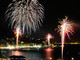 Varazze, mercoledì 15 agosto il tradizionale appuntamento con i fuochi d'artificio Varazze, mercoledì 15 agosto il tradizionale appuntamento con i fuochi d'artificio