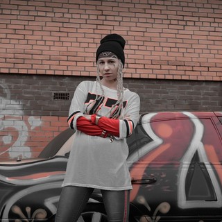 Streetwear: creatività e comodità. Lo stile più cool degli ultimi anni