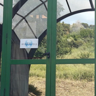 Maxi bollette di Rivieracqua, i sindacati confermano il no: "Restiamo sulle nostre posizioni"