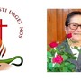 Si è spenta suor Maria Priscila: guidò per alcuni anni la comunità delle Orionine di Legino