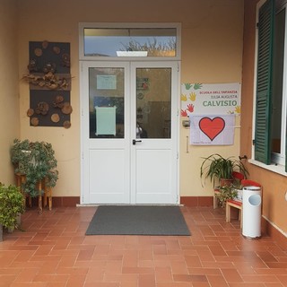 Doposcuola a Finale, il Comune risponde all’aumento delle richieste: accolte tutte le 46 domande Doposcuola a Finale, il Comune risponde all’aumento delle richieste: accolte tutte le 46 domande