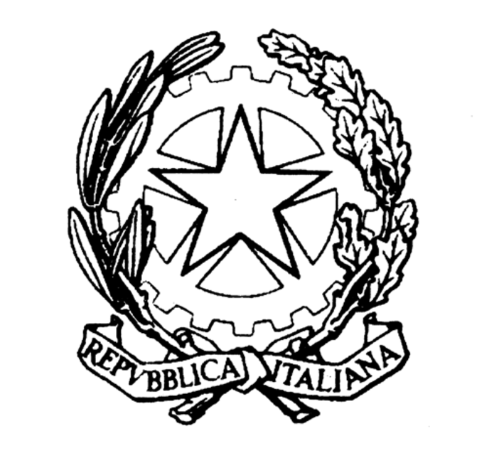 Si insedia a Savona il nuovo Prefetto Vicario Si insedia a Savona il nuovo Prefetto Vicario