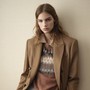 Eleganza, qualità e carattere: l’identità di Max Mara nella moda internazionale Eleganza, qualità e carattere: l’identità di Max Mara nella moda internazionale