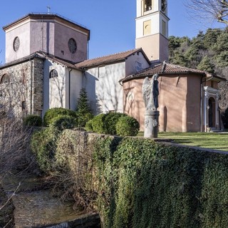Foto Davide Marcesini