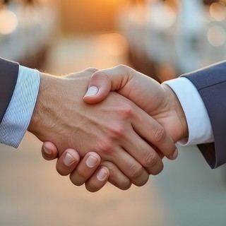 StarGo Mobility – Noleggio a breve termine di auto e furgoni a Savona e in tutta Italia StarGo Mobility – Noleggio a breve termine di auto e furgoni a Savona e in tutta Italia