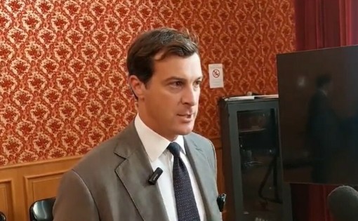 Savona, operatore aggredito, Sea-S sporge denuncia ma su personale e condizioni di lavoro respinge  le accuse di Fp Cgil