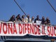 Accorpamento porto Savona-Genova: anche il Pd di Savona grida #giùlemanidalporto