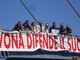 Accorpamento porto Savona-Genova: anche il Pd di Savona grida #giùlemanidalporto Accorpamento porto Savona-Genova: anche il Pd di Savona grida #giùlemanidalporto