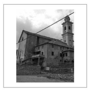 Segno, Festa Patronale di San Maurizio