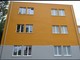 Andora, lunedì 17 settembre riapre la scuola primaria "Novaro" di via Cavour Andora, lunedì 17 settembre riapre la scuola primaria "Novaro" di via Cavour