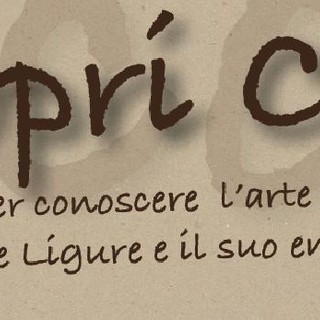 Scopri Celle: itinerari per conoscere l'arte e la cultura di Celle Ligure e il suo entroterra