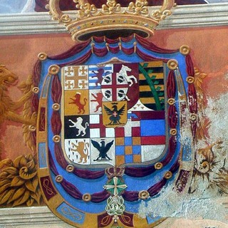 Finale Ligure: lavori alla rete idrica vicino a Porta Reale