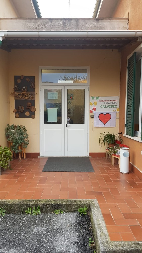 Doposcuola a Finale, il Comune risponde all’aumento delle richieste: accolte tutte le 46 domande Doposcuola a Finale, il Comune risponde all’aumento delle richieste: accolte tutte le 46 domande