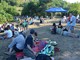 "Suoni sul pizzo d’Evigno": domenica 7 agosto trekking, cena e concerto "Suoni sul pizzo d’Evigno": domenica 7 agosto trekking, cena e concerto
