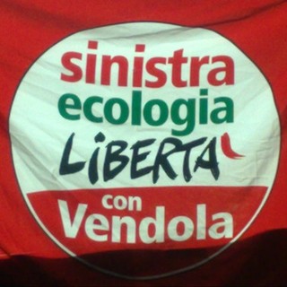 SEL Savona: No all'ampliamento a carbone. Si al contributo dell'Autorità Giudiziaria per accertamento verità