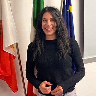 Borghetto S. Spirito, Silvia Parodi è la nuova responsabile dell’Ufficio di Staff del sindaco