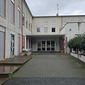 Ceriale, lunedì suona la prima campanella: da martedì mensa ampliata e già attiva per i bambini dell’infanzia Ceriale, lunedì suona la prima campanella: da martedì mensa ampliata e già attiva per i bambini dell’infanzia