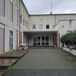 Ceriale, lunedì suona la prima campanella: da martedì mensa ampliata e già attiva per i bambini dell’infanzia Ceriale, lunedì suona la prima campanella: da martedì mensa ampliata e già attiva per i bambini dell’infanzia