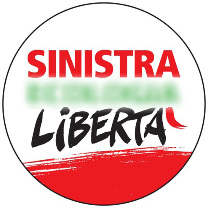 SEL, il carbone, i tavoli, le parole e gli atti mancati SEL, il carbone, i tavoli, le parole e gli atti mancati