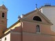 "Chi sono x Chi sono?", domenica 25 febbraio nuovo incontro per la Pastorale Giovanile