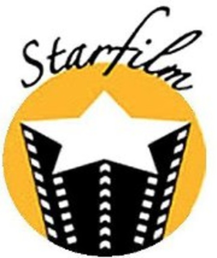 Savona, sabato la Starfilm Liguria nella propria sede organizza un casting per comparse pubblicitarie Savona, sabato la Starfilm Liguria nella propria sede organizza un casting per comparse pubblicitarie