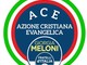 Domenico Costantino nominato responsabile di Azione Cristiana Evangelica in provincia di Savona Domenico Costantino nominato responsabile di Azione Cristiana Evangelica in provincia di Savona