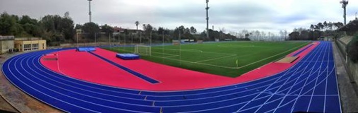 Celle: meeting arcobaleno scuola 2018 con i Lions oltre le barriere Celle: meeting arcobaleno scuola 2018 con i Lions oltre le barriere